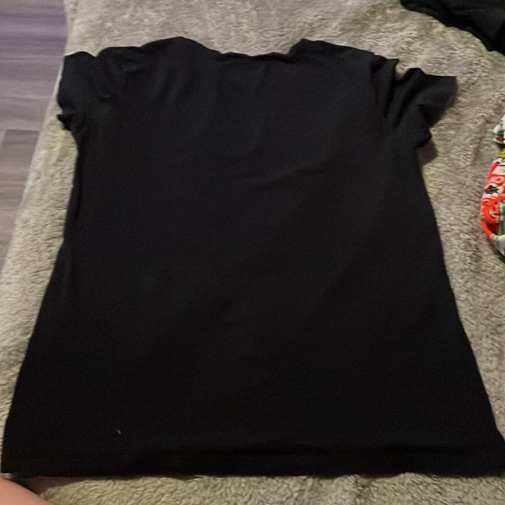 Not Sure Where It’s From Size Medium Stretchy Com… - image 3